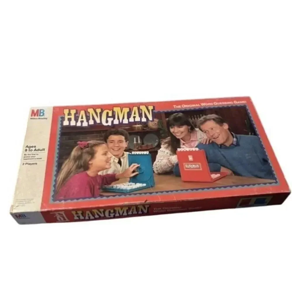 Milton Bradley milton bradley